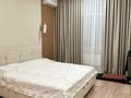 5-бөлмелі пәтер · 175 м² · 5/7 қабат, Өркен 31д, бағасы: 70 млн ₸ в Жанаозен — фото 65