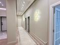 5-бөлмелі пәтер · 175 м² · 5/7 қабат, Өркен 31д, бағасы: 70 млн ₸ в Жанаозен — фото 7
