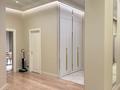 5-бөлмелі пәтер · 175 м² · 5/7 қабат, Өркен 31д, бағасы: 70 млн ₸ в Жанаозен — фото 8