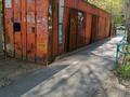 Склады · 29 м² за 90 000 ₸ в Алматы, Алмалинский р-н — фото 2