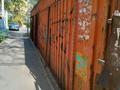 Склады · 29 м² за 90 000 ₸ в Алматы, Алмалинский р-н — фото 4