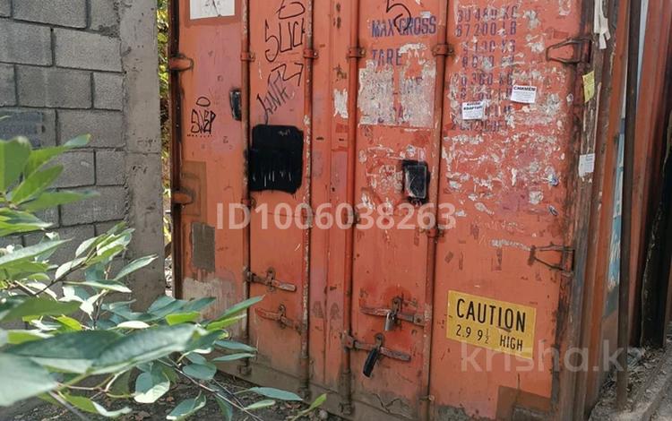 Склады · 29 м² за 90 000 ₸ в Алматы, Алмалинский р-н — фото 7