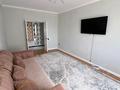2-комнатная квартира · 54 м² · 7/7 этаж, Болашак за 21.5 млн ₸ в Талдыкоргане, мкр Болашак — фото 2