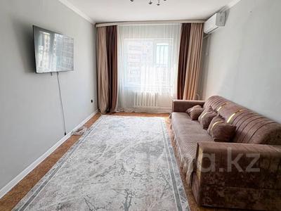 2-комнатная квартира · 54 м² · 7/7 этаж, Болашак за 21.5 млн ₸ в Талдыкоргане, мкр Болашак