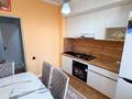 2-комнатная квартира · 54 м² · 7/7 этаж, Болашак за 21.5 млн ₸ в Талдыкоргане, мкр Болашак — фото 5
