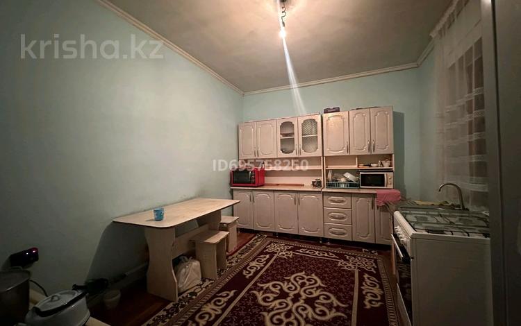 Отдельный дом · 5 комнат · 180 м² · 8 сот., С.муканов 28/1 — Лесбек магазиннің артындағы үй! за 27.8 млн 〒 в Шымкенте, Туран р-н — фото 13