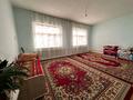 Отдельный дом · 5 комнат · 180 м² · 8 сот., С.муканов 28/1 — Лесбек магазиннің артындағы үй! за 27.8 млн 〒 в Шымкенте, Туран р-н — фото 3