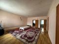 Отдельный дом · 5 комнат · 180 м² · 8 сот., С.муканов 28/1 — Лесбек магазиннің артындағы үй! за 27.8 млн 〒 в Шымкенте, Туран р-н — фото 5