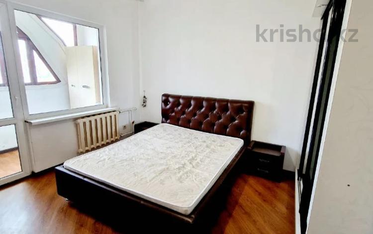 4-комнатная квартира · 97 м² · 8/9 этаж, мкр Жетысу-2 за 60 млн ₸ в Алматы, Ауэзовский р-н — фото 10