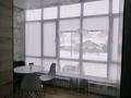 1-комнатная квартира · 36 м² · 1/3 этаж, Алаш — Бисена Жумагалиева за 16 млн ₸ в Уральске — фото 2