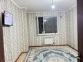 2-комнатная квартира · 60 м² · 9/9 этаж, мкр Туран 359/27 за 19 млн ₸ в Шымкенте, Каратауский р-н