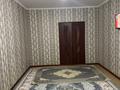 2-комнатная квартира · 60 м² · 9/9 этаж, мкр Туран 359/27 за 19 млн ₸ в Шымкенте, Каратауский р-н — фото 2