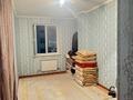 2-комнатная квартира · 60 м² · 9/9 этаж, мкр Туран 359/27 за 19 млн ₸ в Шымкенте, Каратауский р-н — фото 3