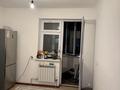 2-комнатная квартира · 60 м² · 9/9 этаж, мкр Туран 359/27 за 19 млн ₸ в Шымкенте, Каратауский р-н — фото 4