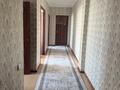 2-комнатная квартира · 60 м² · 9/9 этаж, мкр Туран 359/27 за 19 млн ₸ в Шымкенте, Каратауский р-н — фото 5