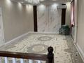 Жеке үй · 6 бөлме · 200 м² · 9 жүзд., Крайная 472, бағасы: 56 млн ₸ в Уральске — фото 11