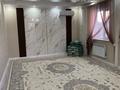 Жеке үй · 6 бөлме · 200 м² · 9 жүзд., Крайная 472, бағасы: 56 млн ₸ в Уральске — фото 12