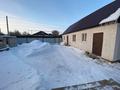 Жеке үй · 6 бөлме · 200 м² · 9 жүзд., Крайная 472, бағасы: 56 млн ₸ в Уральске — фото 16