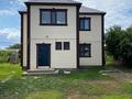 Жеке үй · 6 бөлме · 200 м² · 9 жүзд., Крайная 472, бағасы: 56 млн ₸ в Уральске — фото 18