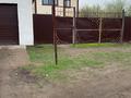 Жеке үй · 6 бөлме · 200 м² · 9 жүзд., Крайная 472, бағасы: 56 млн ₸ в Уральске — фото 20