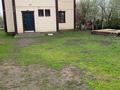 Жеке үй · 6 бөлме · 200 м² · 9 жүзд., Крайная 472, бағасы: 56 млн ₸ в Уральске — фото 21