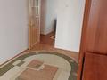 3-комнатная квартира · 58 м² · 5/5 этаж, Әуезов 63а за 14.5 млн ₸ в Атырау, мкр Жилгородок