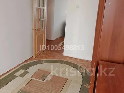 3-бөлмелі пәтер · 58 м² · 5/5 қабат, Әуезов 63а, бағасы: 14.5 млн ₸ в Атырау, мкр Жилгородок