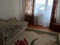3-комнатная квартира · 58 м² · 5/5 этаж, Әуезов 63а за 14.5 млн ₸ в Атырау, мкр Жилгородок — фото 2