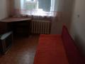 3-комнатная квартира · 58 м² · 5/5 этаж, Әуезов 63а за 14.5 млн ₸ в Атырау, мкр Жилгородок — фото 3