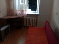 3-комнатная квартира · 58 м² · 5/5 этаж, Әуезов 63а за 14.5 млн ₸ в Атырау, мкр Жилгородок — фото 4