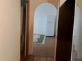 3-комнатная квартира · 58 м² · 5/5 этаж, Әуезов 63а за 14.5 млн ₸ в Атырау, мкр Жилгородок — фото 6