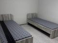 1-бөлмелі пәтер · 40 м² · 1/1 қабат, Фосфоритная, бағасы: 90 000 ₸ в Таразе