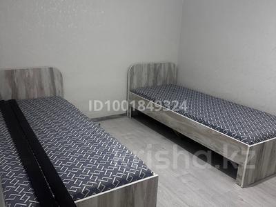 1-бөлмелі пәтер · 40 м² · 1/1 қабат, Фосфоритная, бағасы: 90 000 ₸ в Таразе