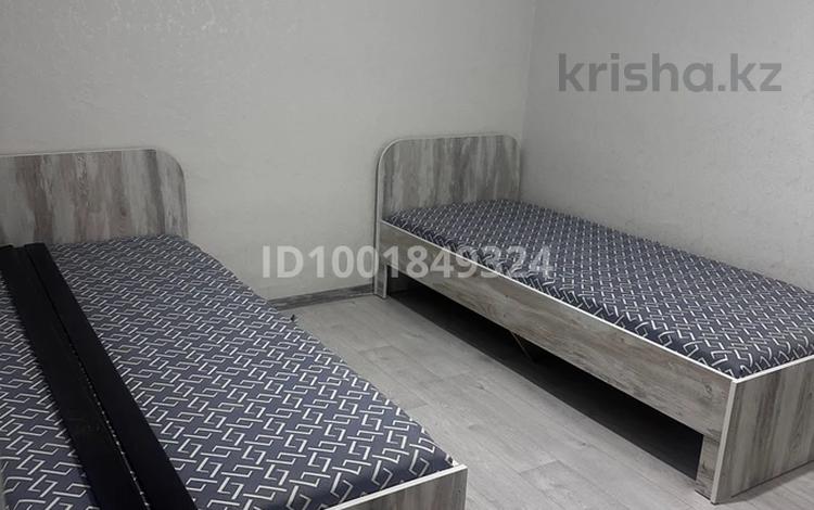 1-бөлмелі пәтер · 40 м² · 1/1 қабат, Фосфоритная, бағасы: 90 000 ₸ в Таразе — фото 2