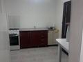 1-бөлмелі пәтер · 40 м² · 1/1 қабат, Фосфоритная, бағасы: 90 000 ₸ в Таразе — фото 2