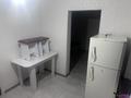 1-бөлмелі пәтер · 40 м² · 1/1 қабат, Фосфоритная, бағасы: 90 000 ₸ в Таразе — фото 3