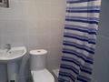 1-бөлмелі пәтер · 40 м² · 1/1 қабат, Фосфоритная, бағасы: 90 000 ₸ в Таразе — фото 4