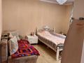 Отдельный дом · 3 комнаты · 90 м² · 4 сот., Арай 273В за 38 млн ₸ в Коксай (пути Ильича) — фото 10