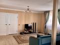 Отдельный дом · 3 комнаты · 90 м² · 4 сот., Арай 273В за 38 млн ₸ в Коксай (пути Ильича) — фото 11