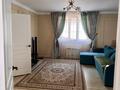 Отдельный дом · 3 комнаты · 90 м² · 4 сот., Арай 273В за 38 млн ₸ в Коксай (пути Ильича) — фото 12