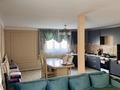 Отдельный дом · 3 комнаты · 90 м² · 4 сот., Арай 273В за 38 млн ₸ в Коксай (пути Ильича) — фото 15