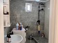Отдельный дом · 3 комнаты · 90 м² · 4 сот., Арай 273В за 38 млн ₸ в Коксай (пути Ильича) — фото 16