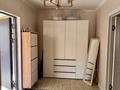 Отдельный дом · 3 комнаты · 90 м² · 4 сот., Арай 273В за 38 млн ₸ в Коксай (пути Ильича) — фото 17