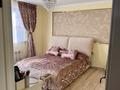 Отдельный дом · 3 комнаты · 90 м² · 4 сот., Арай 273В за 38 млн ₸ в Коксай (пути Ильича) — фото 6