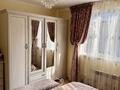 Отдельный дом · 3 комнаты · 90 м² · 4 сот., Арай 273В за 38 млн ₸ в Коксай (пути Ильича) — фото 7