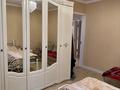 Отдельный дом · 3 комнаты · 90 м² · 4 сот., Арай 273В за 38 млн ₸ в Коксай (пути Ильича) — фото 9