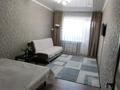 1-комнатная квартира · 42 м² · 2/5 этаж, Кошкарбая 113 Б — Валиханова за 12 000 〒 в Кокшетау
