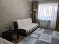 1-комнатная квартира · 42 м² · 2/5 этаж, Кошкарбая 113 Б — Валиханова за 12 000 〒 в Кокшетау — фото 5