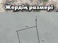 Жер телімі · 12 сотық, Сабалак, ст Арман, бағасы: 2.5 млн ₸ в  — фото 6