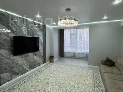 3-бөлмелі пәтер · 118 м² · 8/9 қабат, Санкибай батыра, бағасы: 65 млн ₸ в Актобе